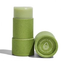Lip Balm B.O.B Abacate 10g