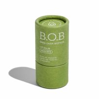 Lip Balm B.O.B Abacate 10g
