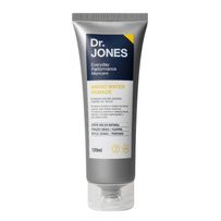 Pomada Modeladora Dr. Jones Amino Water Pomade 120ml