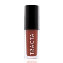 Batom Líquido Tracta Soft Matte Provocative
