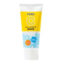 Sabonete Facial Enzimático Melano CC Face Wash 130g