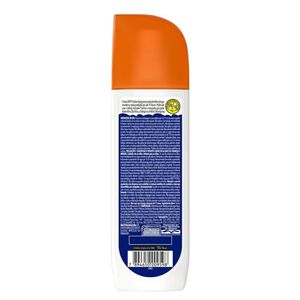 Repelente Spray Off Active Longa Duração 170ml