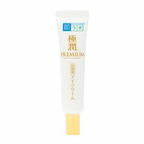 Hidratante para a Área dos Olhos Hada Labo Gokujyun Premium Eye Care 20g