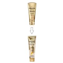 Condicionador Pantene 3 Minutos Milagrosos Hidratação 170ml