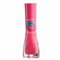 Esmalte Dailus FlaMimos Cremoso Exuberante