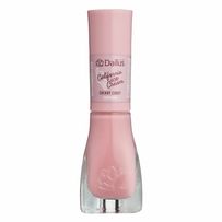 Esmalte Dailus Califórnia Ice Cream Cherry Coast 8ml