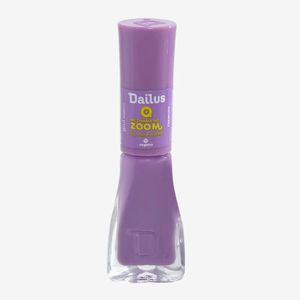Esmalte Dailus Me Chama No Zoom Né Minha Filha 8ml