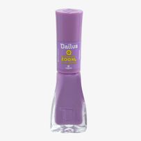Esmalte Dailus Me Chama No Zoom Né Minha Filha 8ml