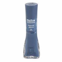 Esmalte Dailus Queridinhos Festa Do Pijama 8ml