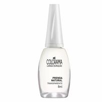 Esmalte Colorama Natural Prenda Natural 8ml