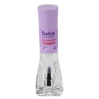 Esmalte Dailus Finalização Poupa Meu Tempo Ultra Sec 8ml