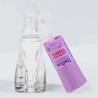 Esmalte Dailus Finalização Poupa Meu Tempo Ultra Sec 8ml