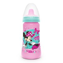 Copo Lillo Colors Disney Minnie 300ml