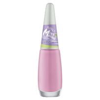 Esmalte Impala Cremoso Movimenta Faça Sua Manobra