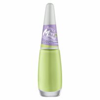 Esmalte Impala Cremoso Movimenta Naquele Pique
