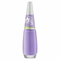 Esmalte Impala Cremoso Movimenta Alongada e Plena