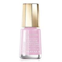 Esmalte Mavala Mini Color 435 Portland 5ml