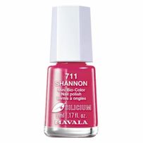 Esmalte Mavala Mini Bio-Color 711 Shannon 5ml