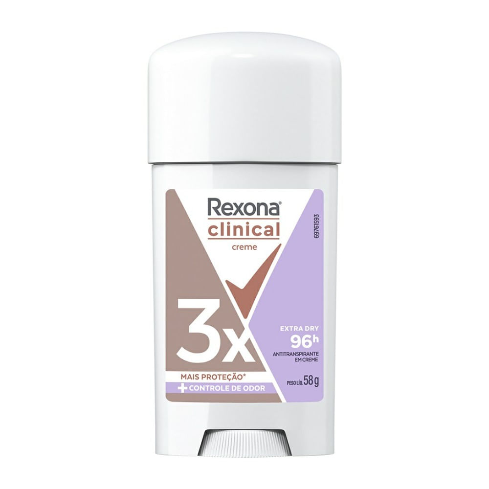 Desodorante Gel Antitranspirante Secret Ph Balanced Lavender 45g - Drogaria  Venancio