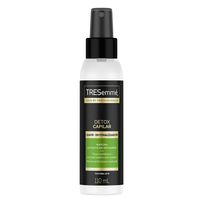 Leave-In Finalizador TRESemmé Detox Capilar 100ml