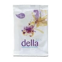 Preservativo Feminino Della 1 Unidade