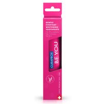 Creme Dental Curaprox Be You Melancia 60g