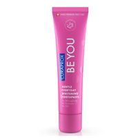 Creme Dental Curaprox Be You Melancia 60g