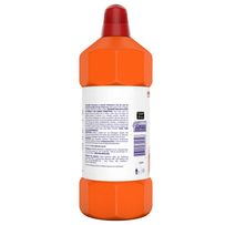 Desinfetante Líquido Lysoform Original 1L