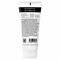 Emulsão Corporal Principia EC-01 10% Ácido Lático 200ml