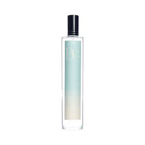 Colônia Be Azul 100ml