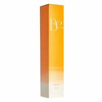 Colônia Be Laranja 100ml
