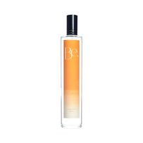 Colônia Be Laranja 100ml