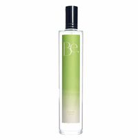 Colônia Be Verde 100ml