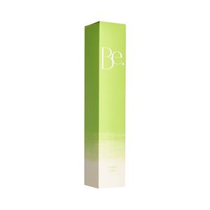 Colônia Be Verde 100ml
