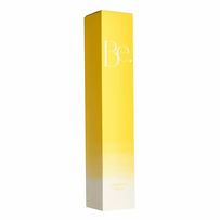 Colônia Be Amarelo 100ml
