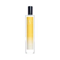 Colônia Be Amarelo 100ml