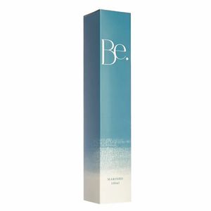 Colônia Be Marinho 100ml