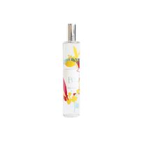 Colônia Be Chá Verde 100ml