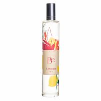 Colônia Be Limonada 100ml