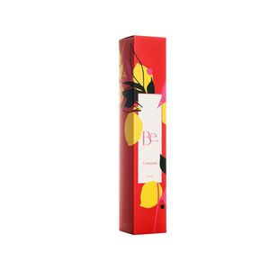 Colônia Be Limonada 100ml