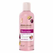 Óleo Corporal Hidramais Ameixa Nega 120ml