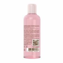 Óleo Corporal Hidramais Ameixa Nega 120ml