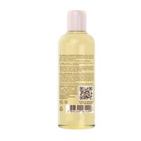 Óleo Corporal Hidramais Amêndoas Doces 120ml