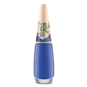 Esmalte Impala Reconecte Araras Online 7,5ml