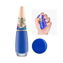 Esmalte Impala Reconecte Araras Online 7,5ml