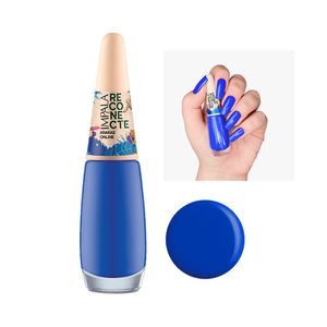 Esmalte Impala Reconecte Araras Online 7,5ml