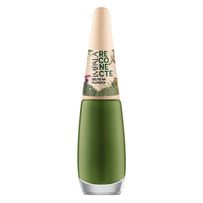 Esmalte Impala Reconecte Selfie na Floresta 7,5ml