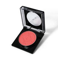 Blush Eudora Glam Rosé Sangria 5g