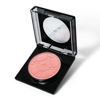 Blush Eudora Glam Peach Bellini 5g