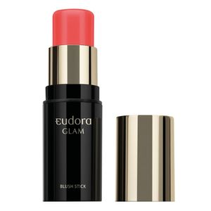 Blush Stick Eudora Glam Ginger 5g